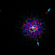 Illustration for article titled First Pictures Of Four Alien Planets!